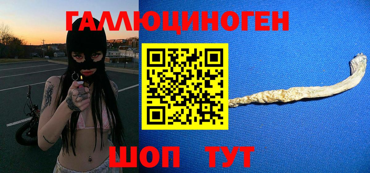 Сертолово  Галлюциногенные грибы мицелий  Вход с VPN  Галлюциногенные грибы мухоморы 